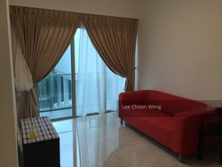 Eight Riversuites (D12), Condominium #205588881